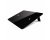 Glorious Session Cube XL Laptop Stand