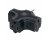 Accu-Cable EC3FER Triple Tap