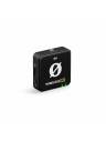 RODE Wireless ME Compact Wireless Microphone System