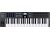 Arturia KeyLab Essential 49 MK3 MIDI Controller - Black