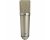 Neumann U 87 Ai Switchable Microphone (Nickel)