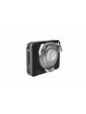 Amaran Ray 120c Full-Colour Point Source LED Light Kit