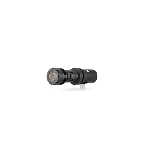 RODE VideoMic Me-C Directional Microphone for USB-C Devices
