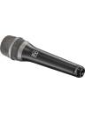 Electro-Voice RE520 Condenser Supercardioid Vocal Microphone