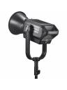 Godox M300Bi Knowled Bi-Colour LED