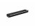 Bittree Male XLR to E3 Bulkhead Patch Panel