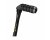 DZOFilm X-Tract 18-28mm T8 FF Macro Zoom Lens (360° Periscope, PL Mount)