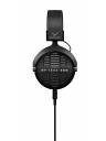 Beyerdynamic DT 1990 PRO MKII