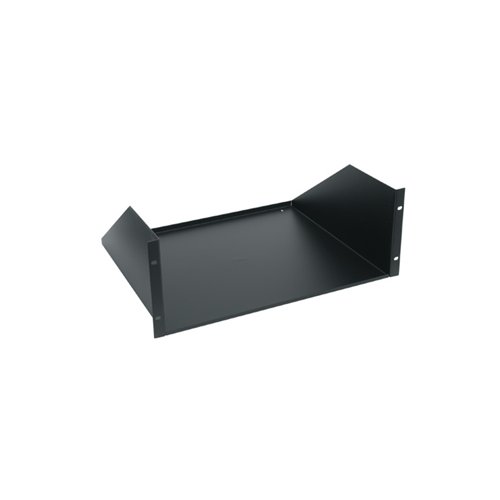 Middle Atlantic U4 Rack Shelf - 4U