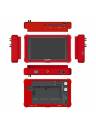 Lilliput FS5 5.4in HDMI 2.0 & 3G-SDI On-Camera Monitor