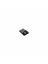 Angelbird AV PRO microSD V60 UHS-II A1 - 256GB