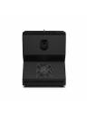 Chauvet DJ Hurricane Bubble Haze