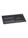 ETC ColorSource 20 DMX Controller