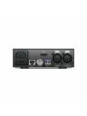 Blackmagic Design Teranex Mini - HDMI to Optical 12G
