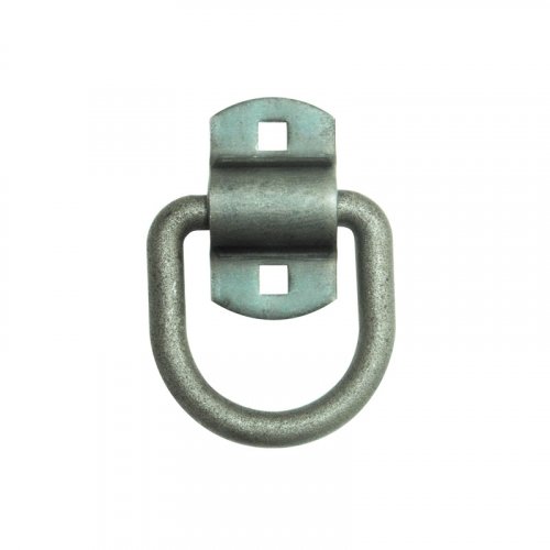 AVShop Heavy D-Ring
