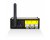 Global Cache WF2CC iTach WiFi to Contact Closure (Relay)