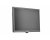 Prompter People 22" 16:9 Monitor with 3G-SDI, HDMI, VGA & Composite Inputs