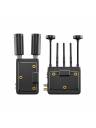 Teradek Ranger MKII 5000 12G-SDI/HDMI Wireless TX/RX Set - 26V Gold Mount