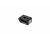Tilta Universal Cable Clamp - Single