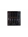 Allen & Heath Xone:43 - 4 Chan DJ Mixer