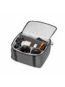 Lowepro GearUp PRO Camera Box II - X-Large