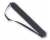 Orca Bags OR-432 Hard Shell Boom Pole Case - Medium