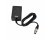 Radial Engineering R800 9414 4-Pin Power Supply