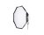 Amaran Octa Dome 120 Softbox