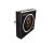 Glorious Vinyl Set Holder - Smart