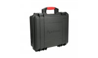 Aputure MC Pro 8-Light Charging Case