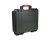 Aputure MC Pro 8-Light Charging Case