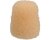 Electro-Voice WS-97 Windscreen Kit RE97 Microphones - Beige