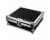 Odyssey Pioneer DJM-V10 ATA Flight Case