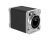Seetronic SE8FF-X-C6A Feedthrough Coupler for CAT6a, PoE++