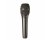 Audio Technica AT2010 Cardioid Condenser Microphone