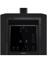 LD Systems MAUI 28 G3 Compact Cardioid Column PA System - Black