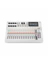 Yamaha MGX16 22-Channel Digital Mixing Console - White