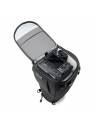 Lowepro ProTactic TLZ 75 Pro AW III Camera Bag