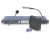 Datavideo ITC-100 Intercom System (4x Belt Packs & Headsets)