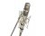 Neumann USM 69i Stereo Microphone