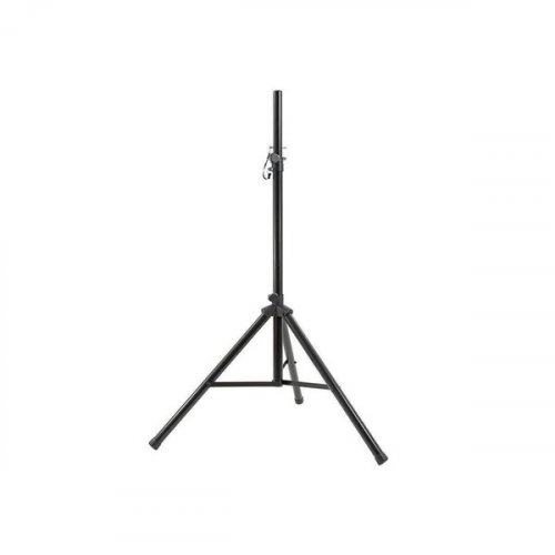 Gemini ST-04 Professional Speaker Stand