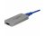 Magewell XI100DUSB USB3.0 HDMI Capture (2nd Gen)