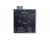 Glensound Comedia-V PoE 4 Input Active DSP & Network Control Amp