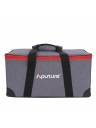 Aputure Spotlight Mini Zoom Lens for LS 60
