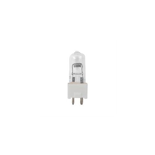 Osram DYS 600w Lamp