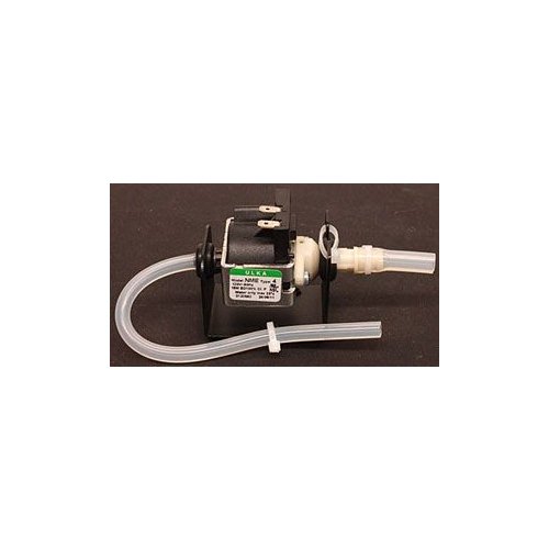 Antari PA0071CB8 Replacement Pump for Z350