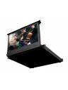 Lilliput RM-1731 17.3 inch 3G-SDI 1RU Pull-Out Rackmount Monitor