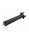 CamGear Classic GS-MINI Ground Spreader for MARK & 3S-FIX MINI Tripods