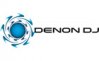 Denon DJ