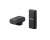 Sony ECM-W2BT Digital Bluetooth Wireless Microphone